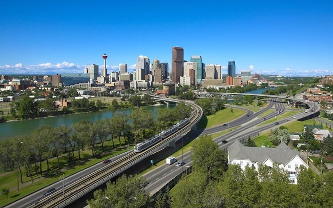 5-calgary