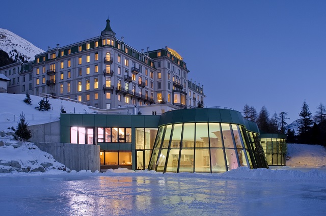 1-kronenhof-com_