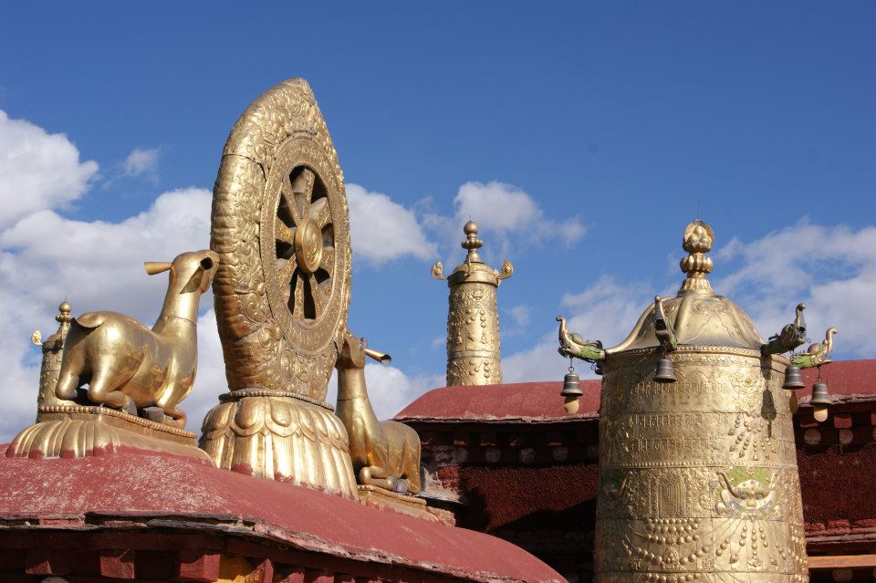 3-lhasa_