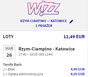 CIA - KTW