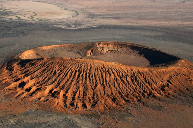 1-pinacate