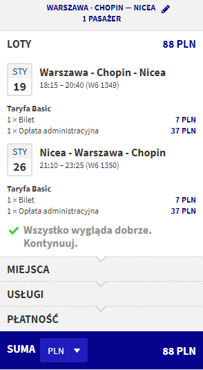waw-nicea