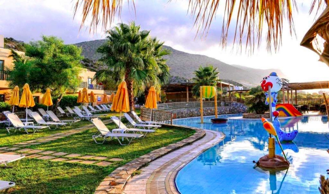 hotelkreta1