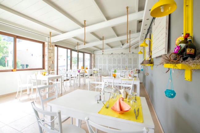 hotelkreta3