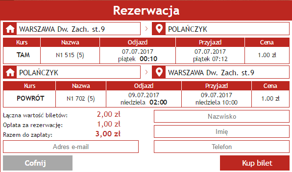 Polanczyk1
