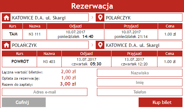 poln
