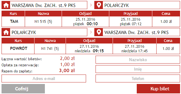 Ne7