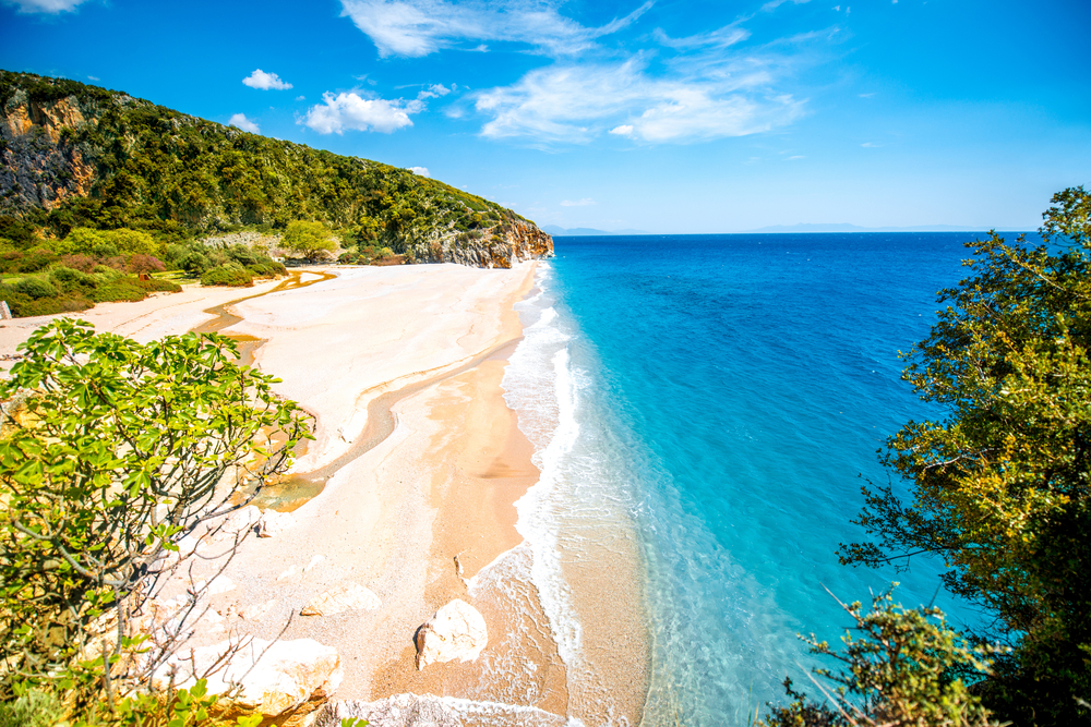 shutterstock_272863166