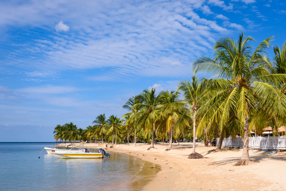 shutterstock_730075066