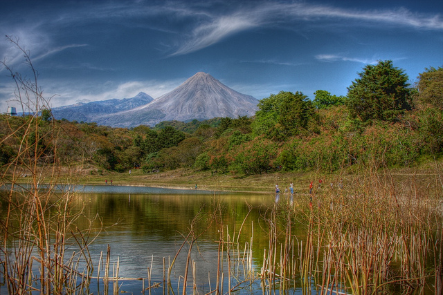 6-colima_emmanuel-oseguera
