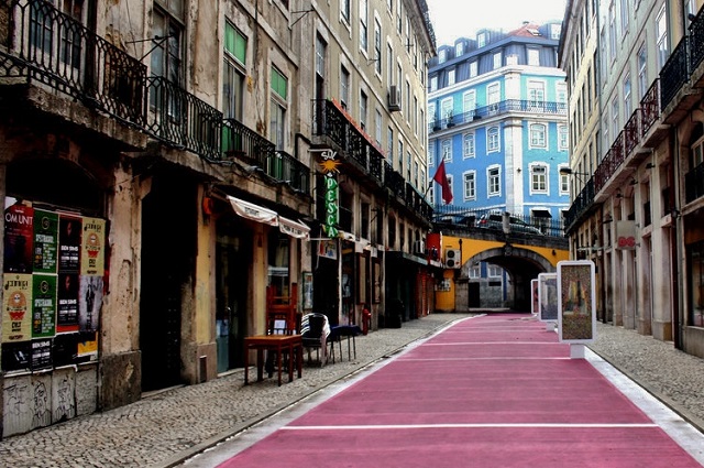 1-lisboa_adam-cavanagh