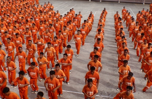 1-cebu_begtang_flickr
