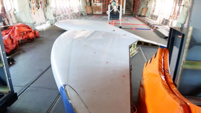 lower-cos-na-podlodze