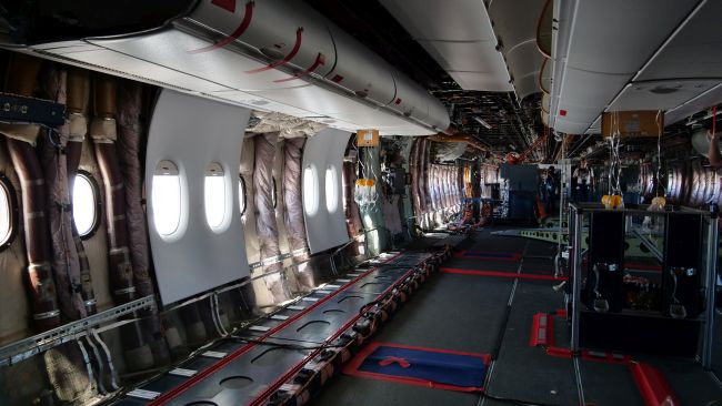 lower7-atrapa-kabiny