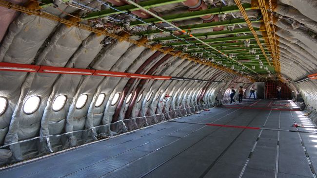 upper2