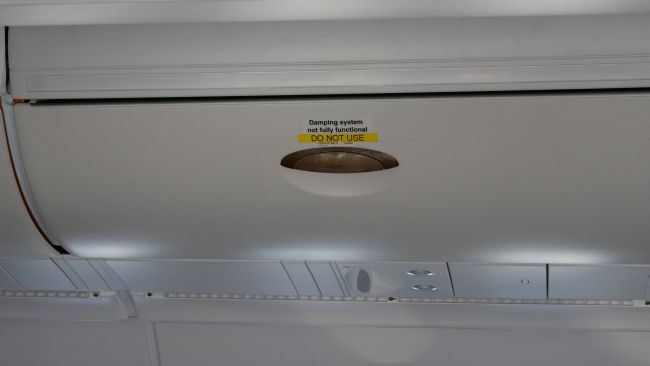 upper3-atrapa-kabiny