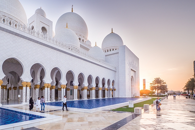 abudhabi5