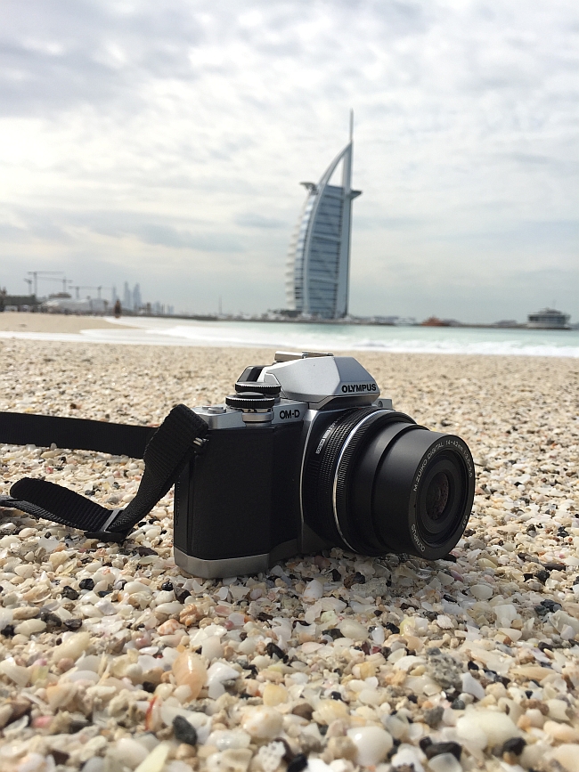 bts_dubaj1