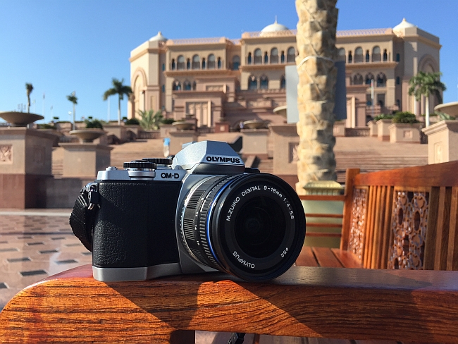 bts_dubaj2