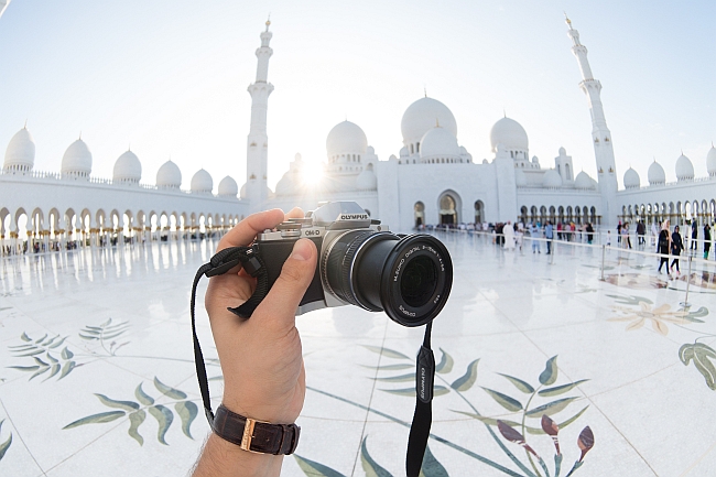 bts_dubaj3