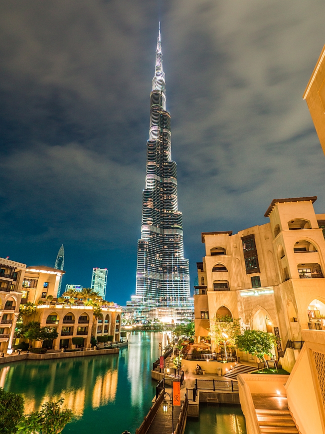 dubaj10