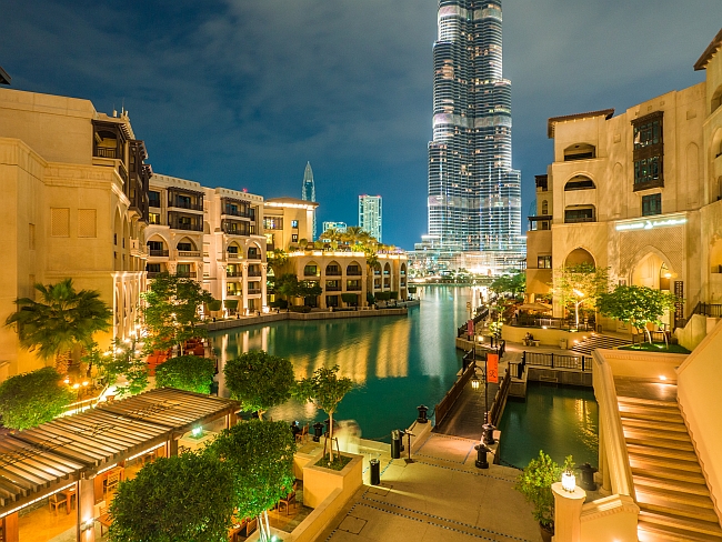 dubaj11