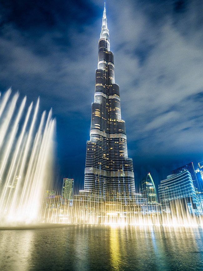 dubaj12