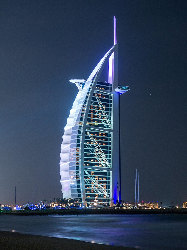 dubaj7