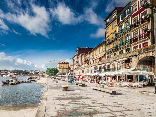 porto10