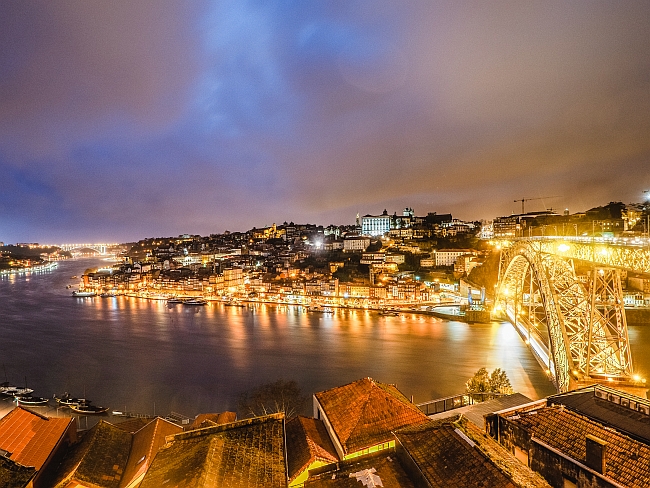 porto4