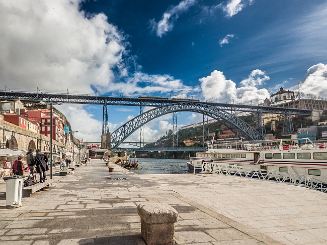 porto9
