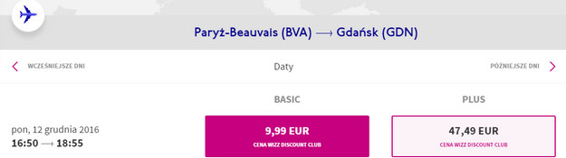 BVA - GDN1