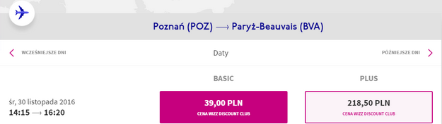POZ - BVA1