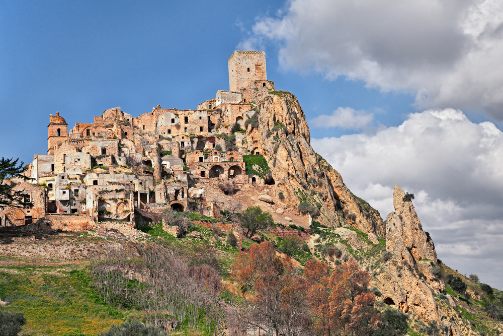 shutterstock_617194862