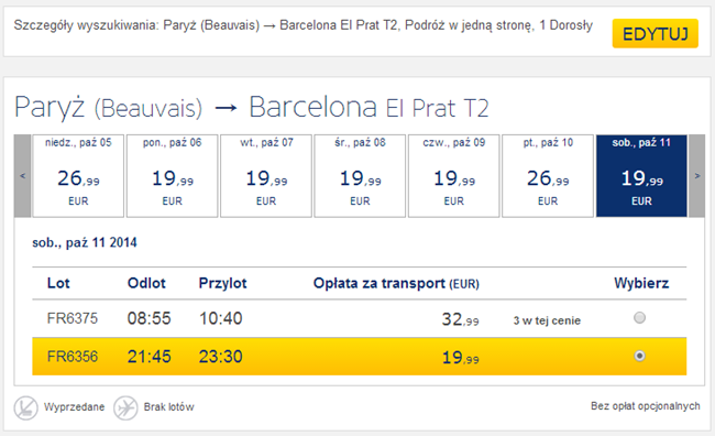 30-07-14-r1