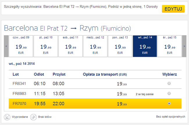30-07-14-r2