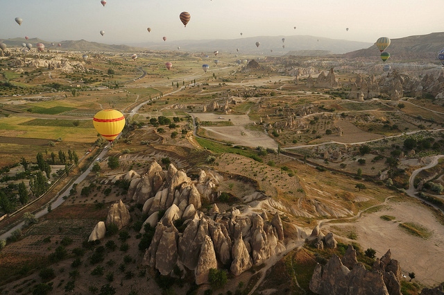 6-goreme_mr-hicks46