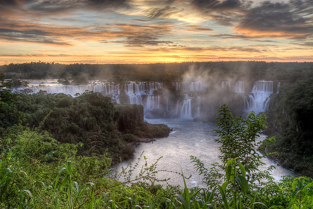 8-iguazu_sf-brit