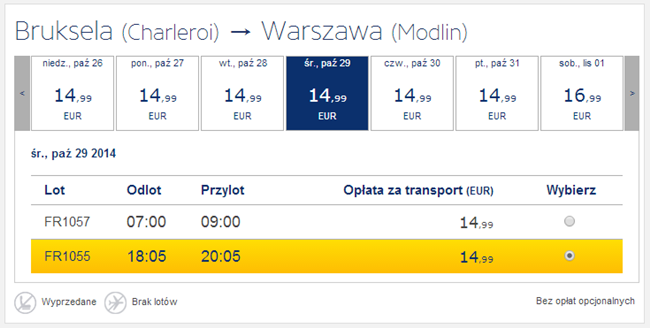 18-08-14-r3