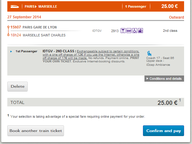 31-07-14-sncf21
