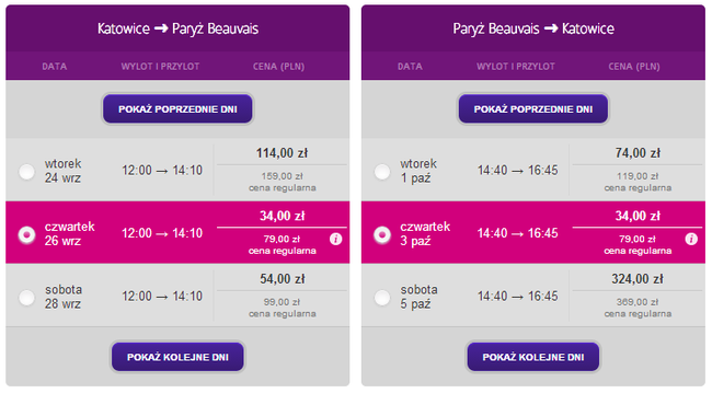 katowice-tanie-bva