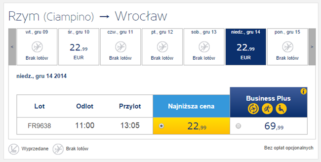 07-10-14-r4