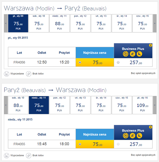 wmi-bva-150-pln-weekend