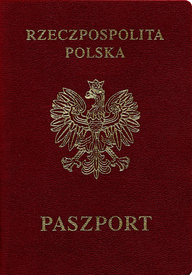 Miejsce 10. Słowacja, Polska