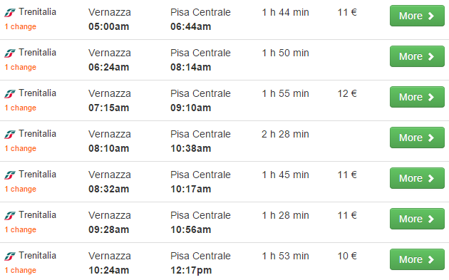 05.01.15 - ViRail 2.2