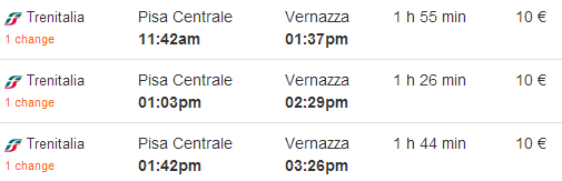 30-07-14-virail24