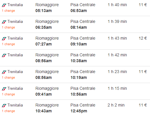 30-07-14-virail25