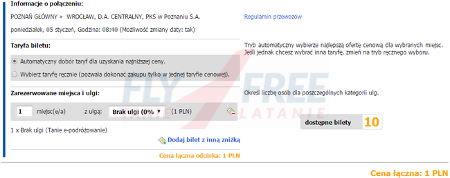 poznan-wroclaw-bilet