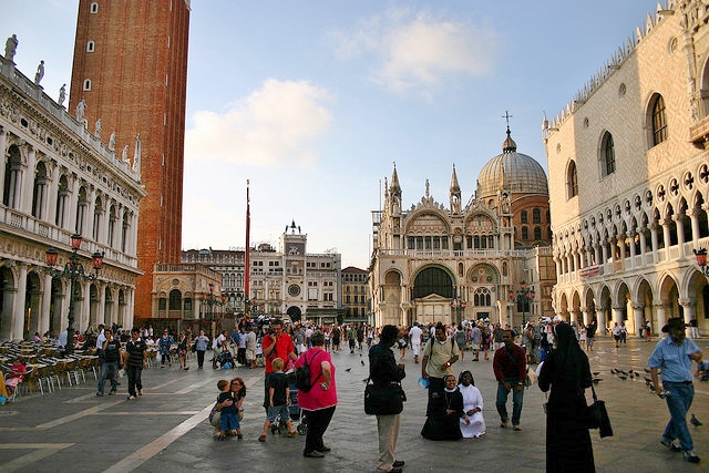 7-till-westermayer_venice