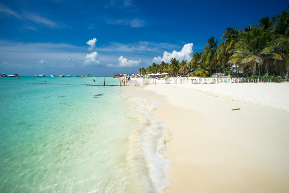 shutterstock_606936836